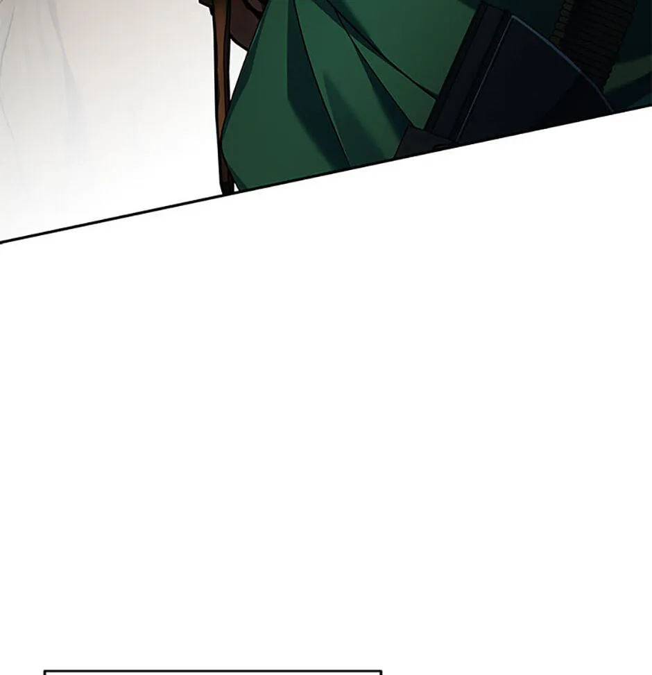Read Genius Archer