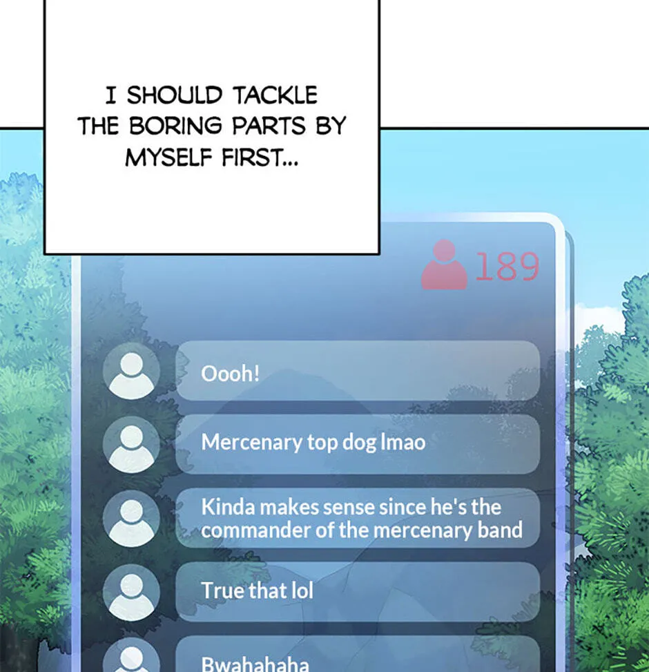 Read Genius Archer