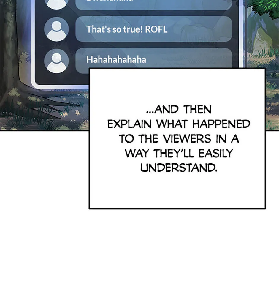 Read Genius Archer