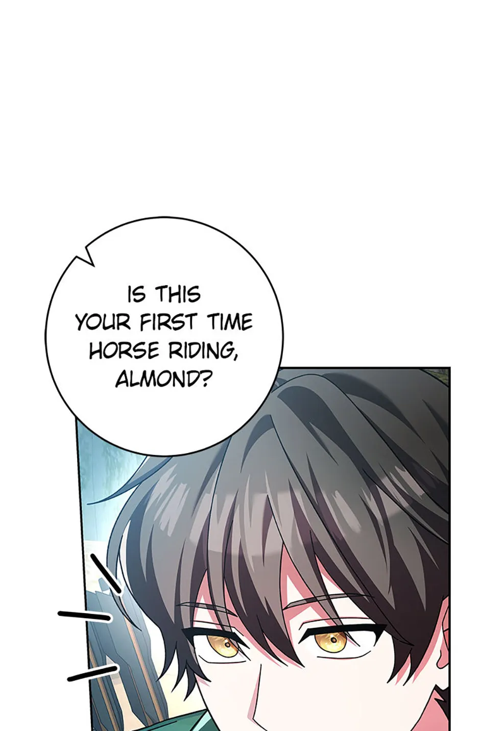 Read Genius Archer