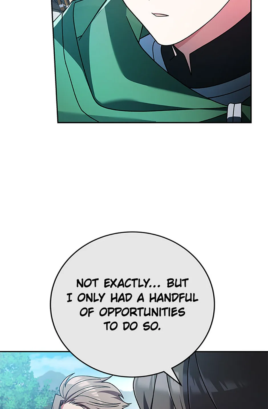 Read Genius Archer
