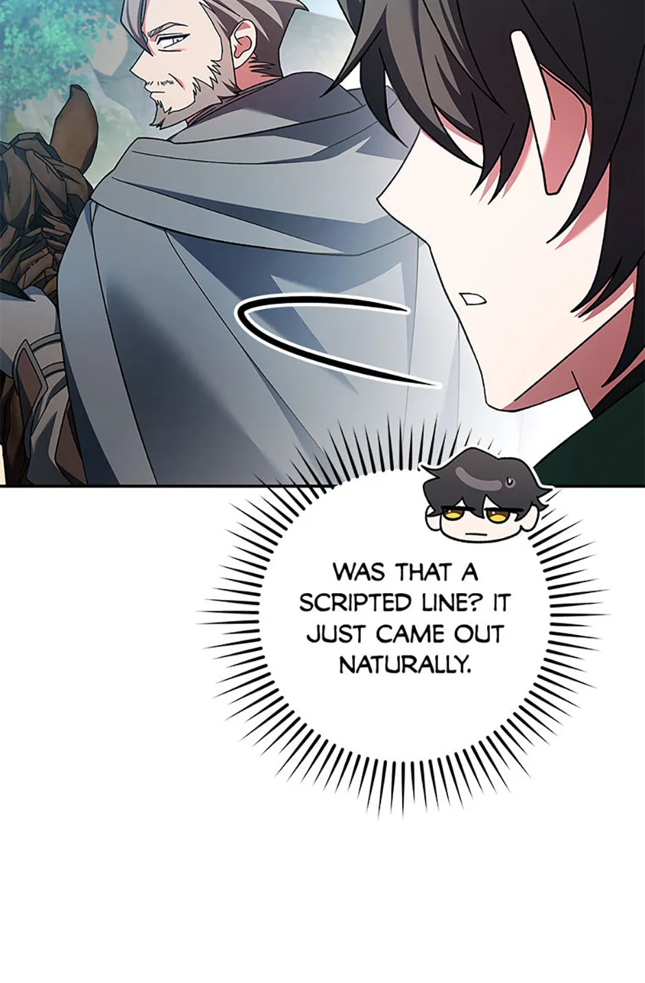 Read Genius Archer