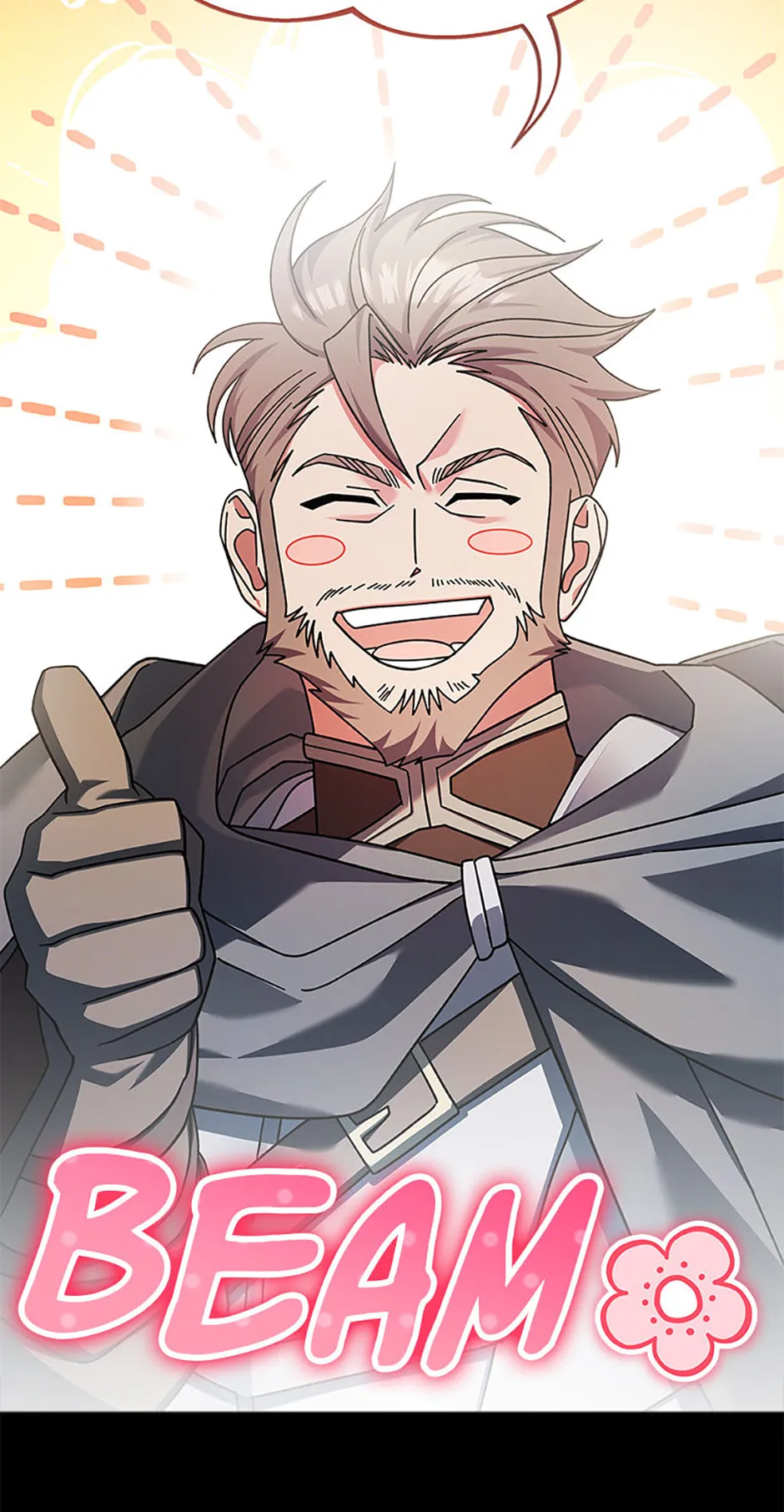 Read Genius Archer