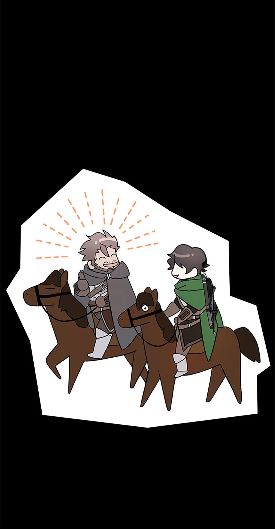 Read Genius Archer