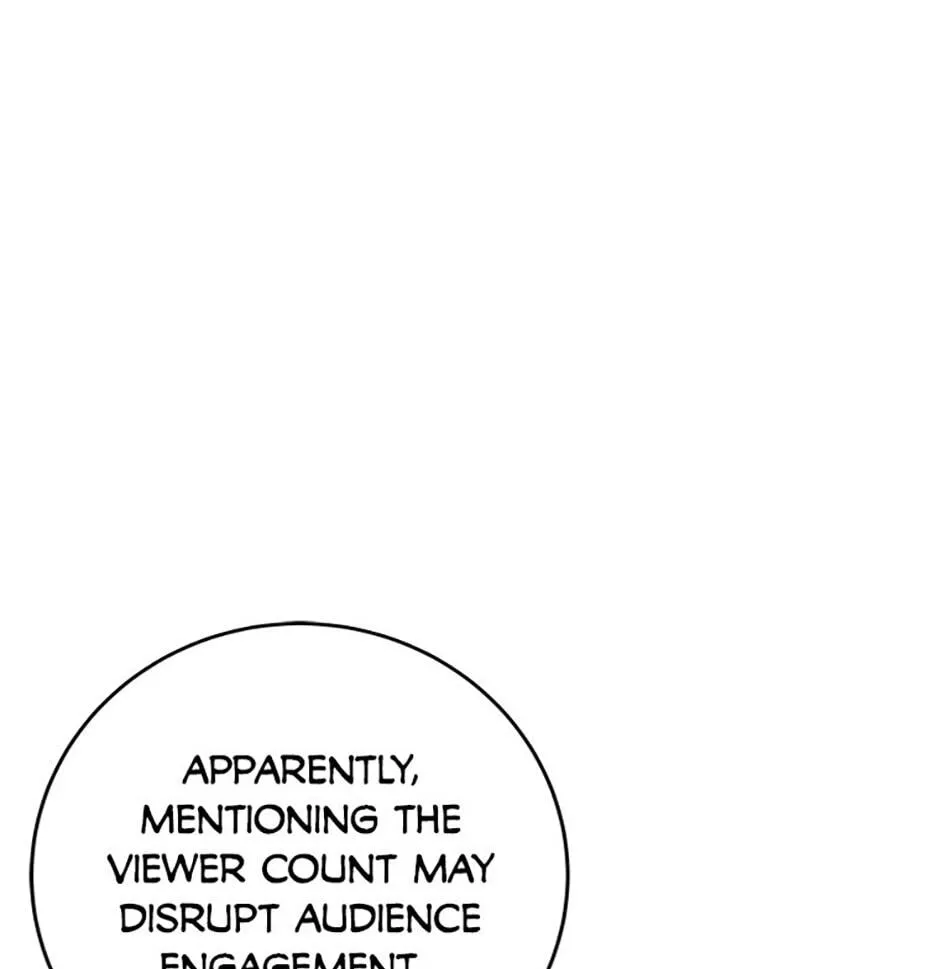 Read Genius Archer