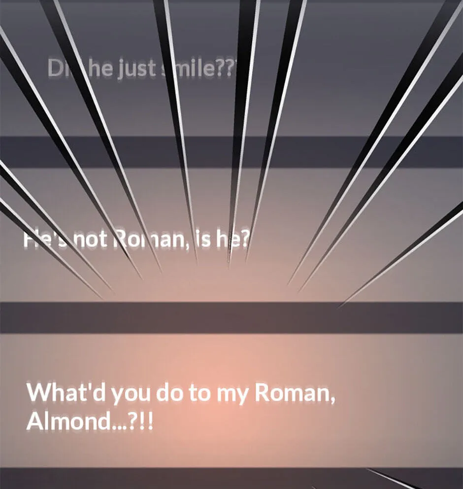 Read Genius Archer