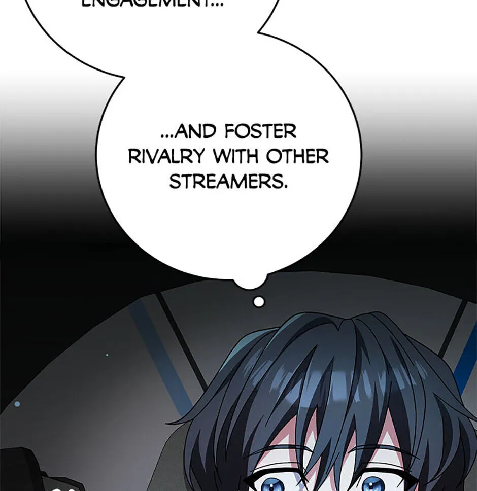 Read Genius Archer