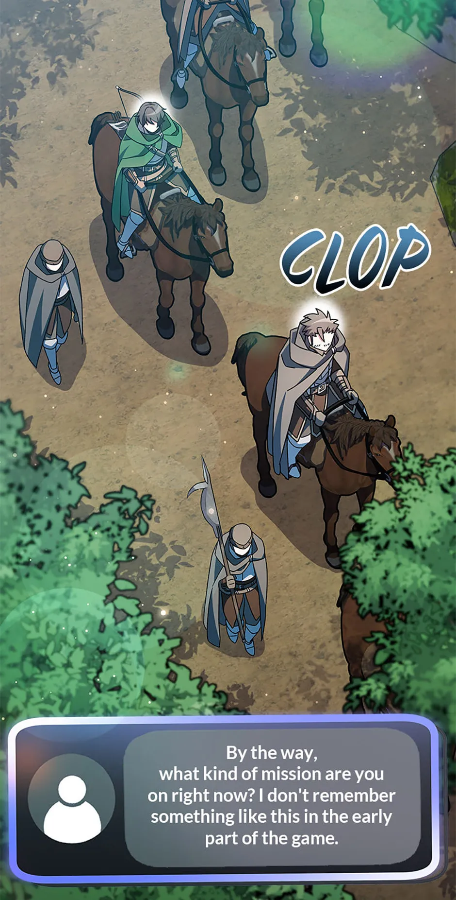 Read Genius Archer