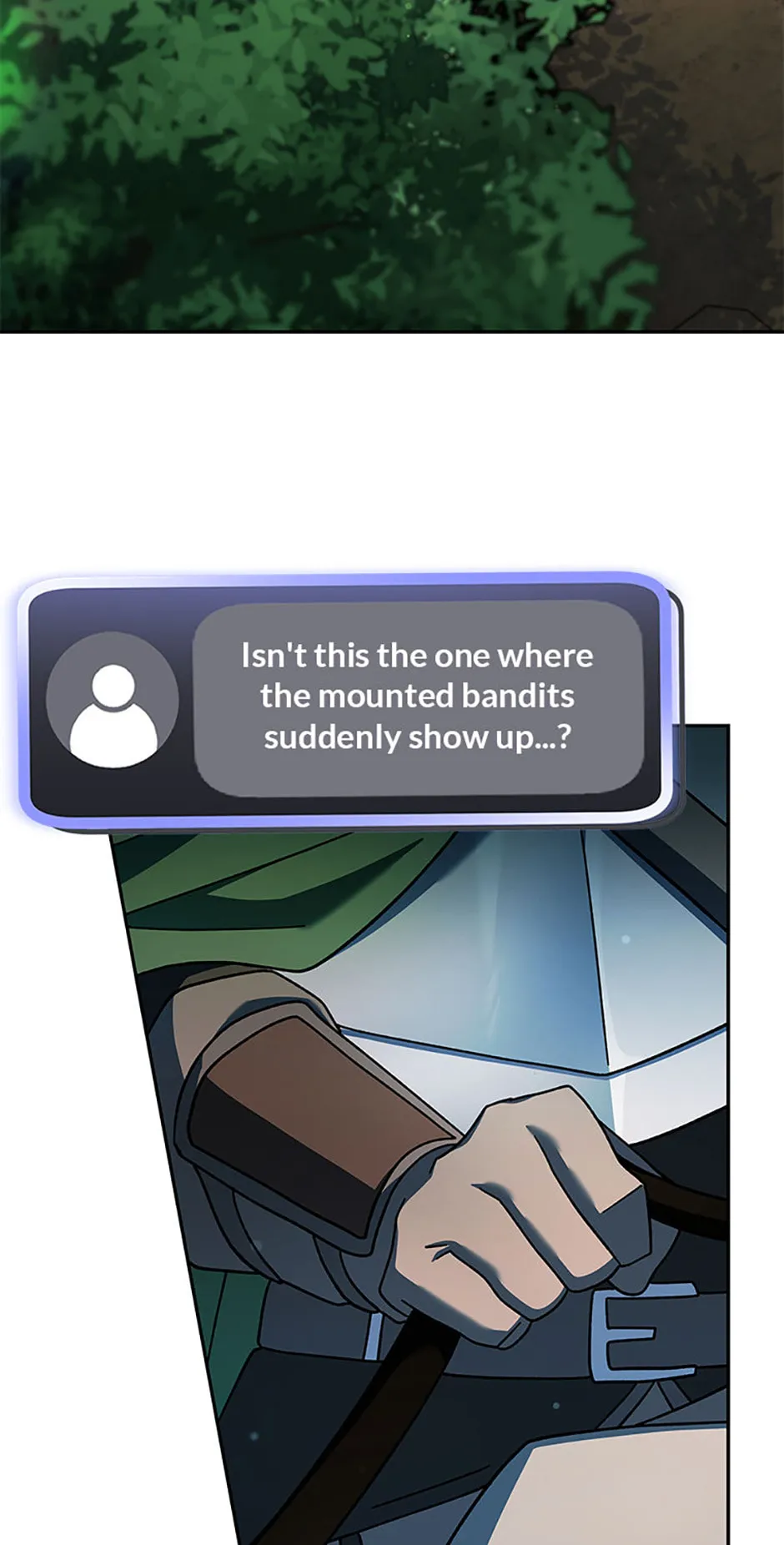 Read Genius Archer