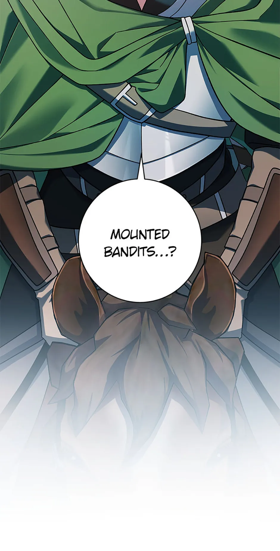 Read Genius Archer