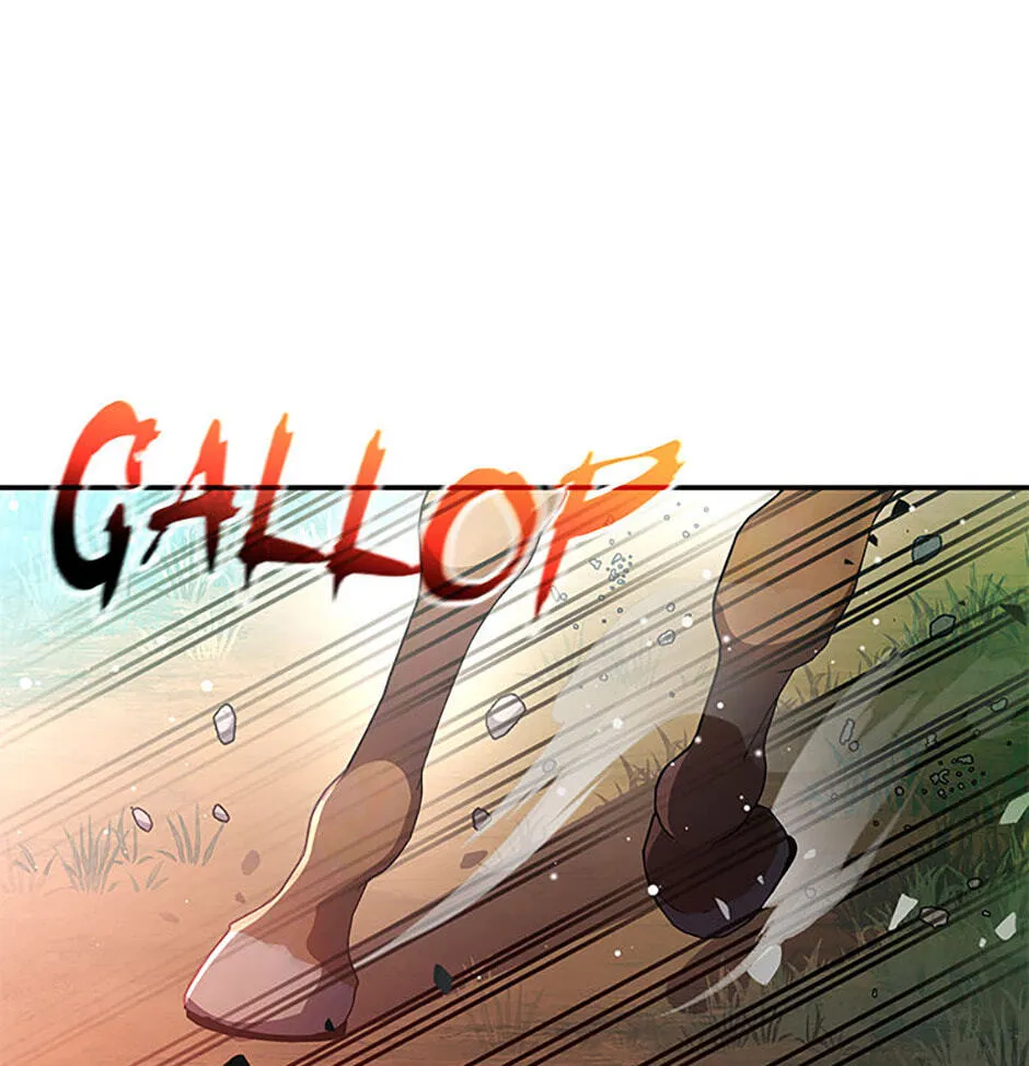 Read Genius Archer