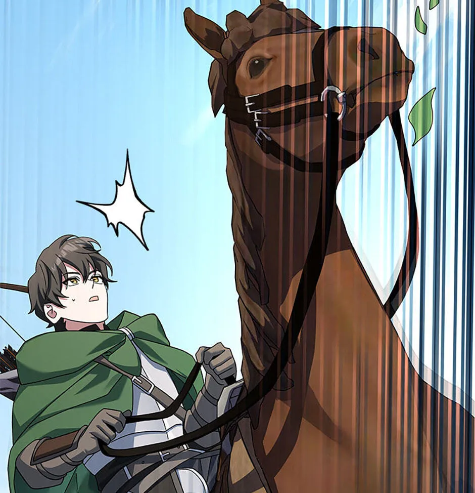 Read Genius Archer
