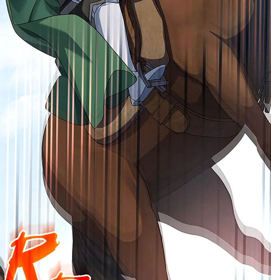 Read Genius Archer