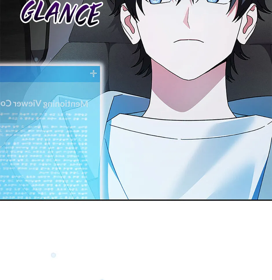 Read Genius Archer