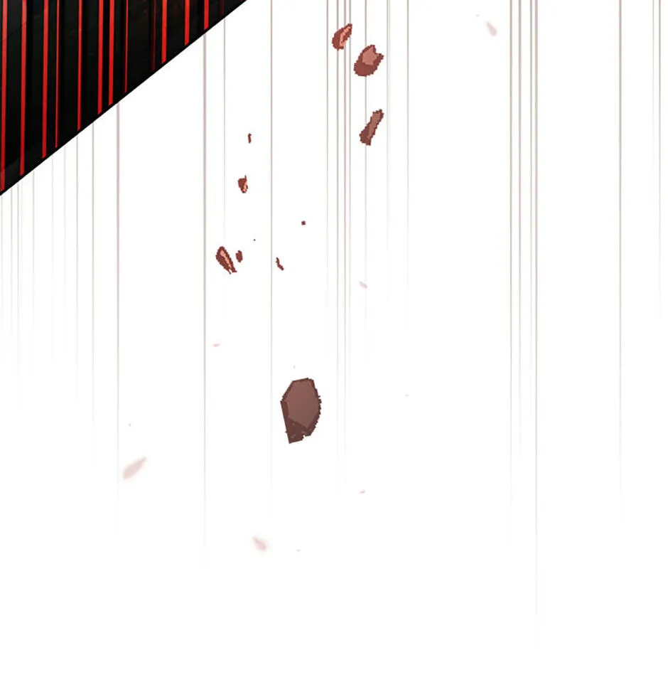 Read Genius Archer