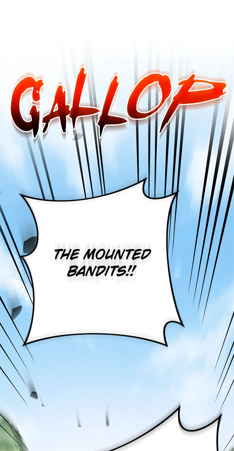 Read Genius Archer