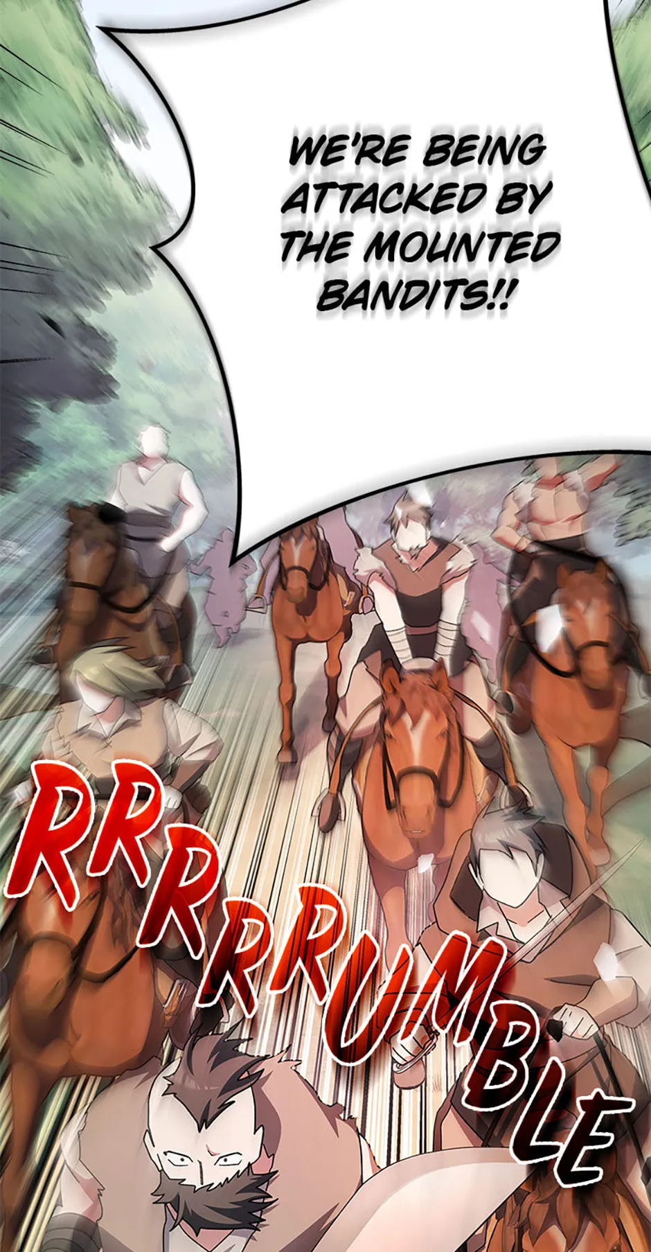 Read Genius Archer