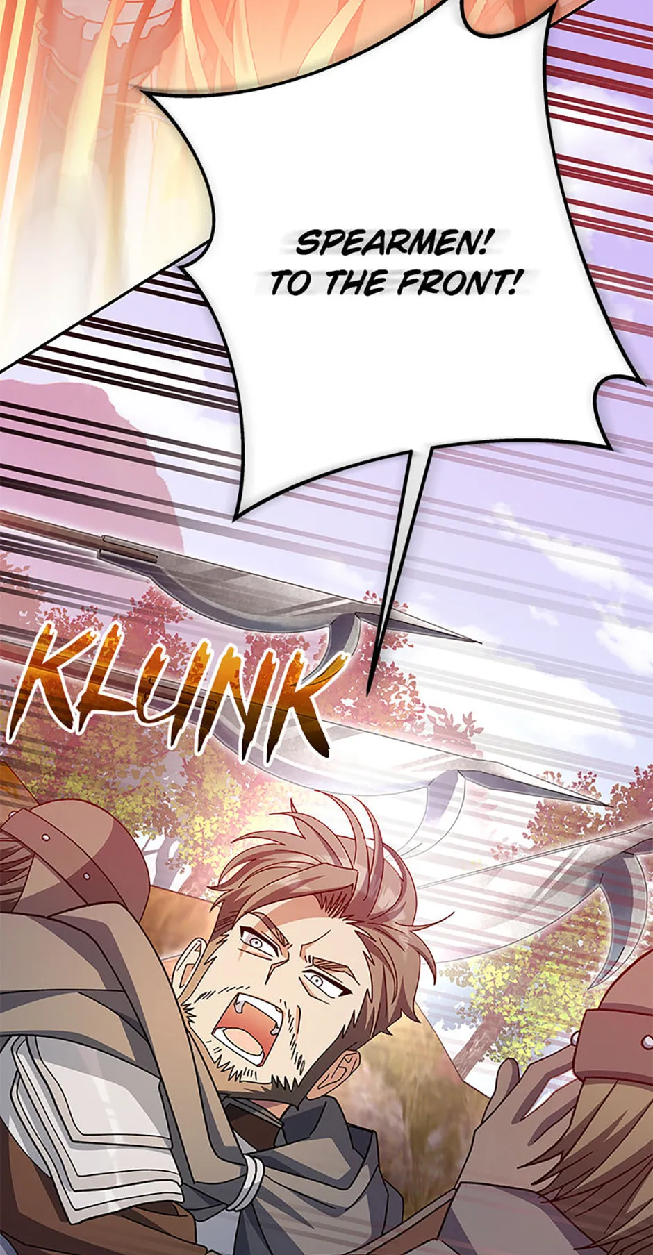Read Genius Archer