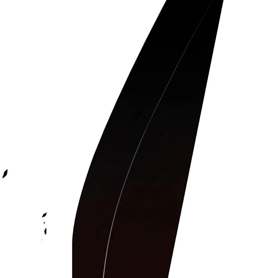 Read Genius Archer