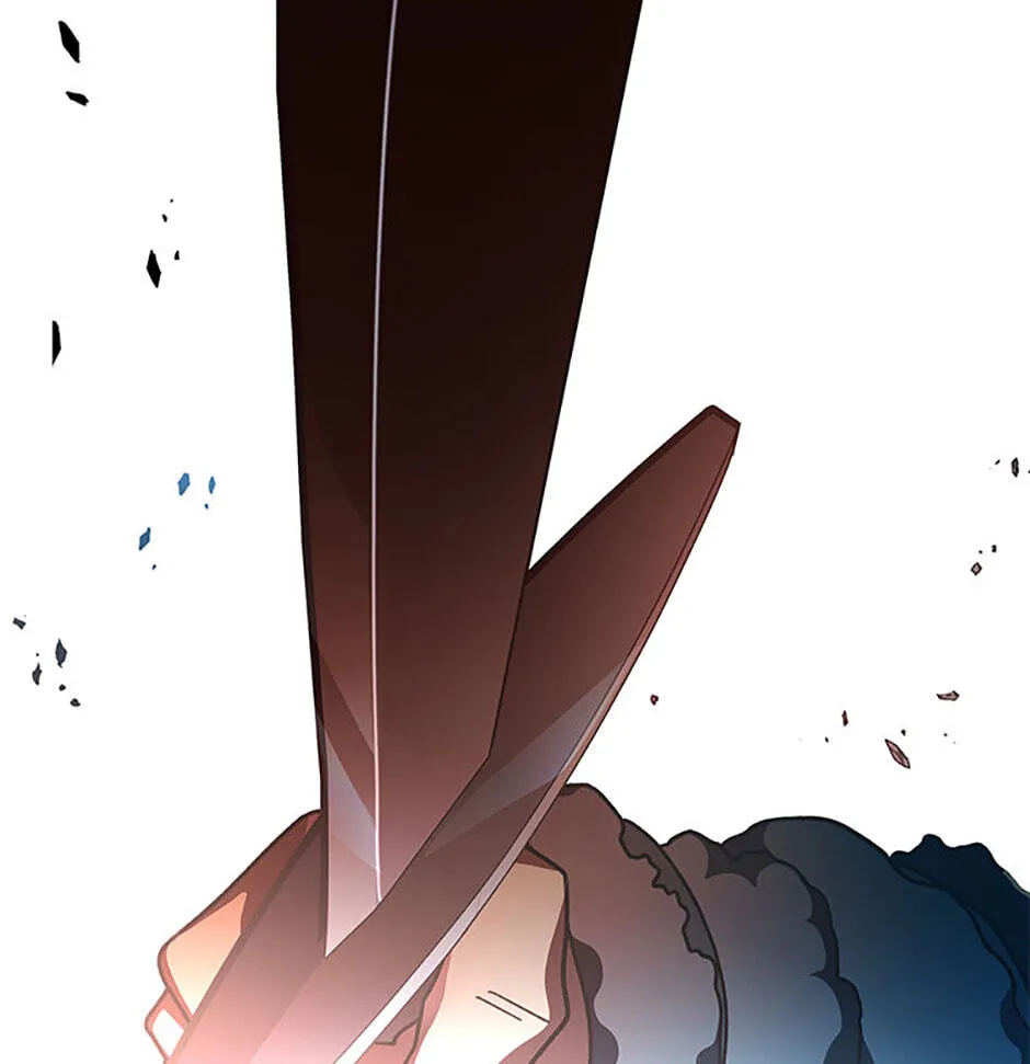 Read Genius Archer