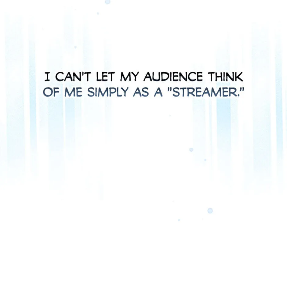 Read Genius Archer