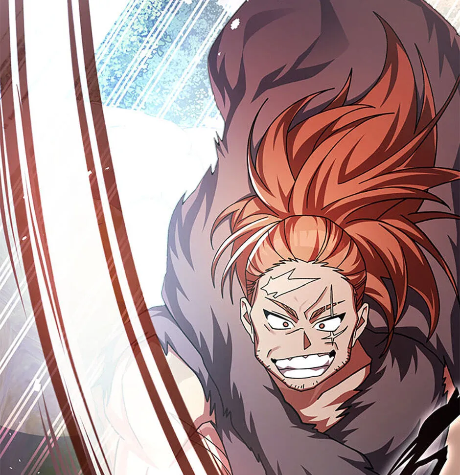 Read Genius Archer