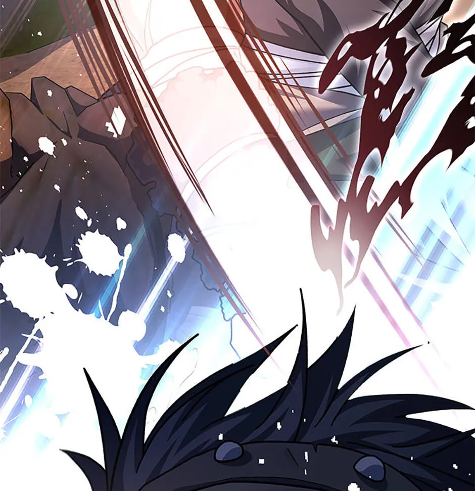 Read Genius Archer