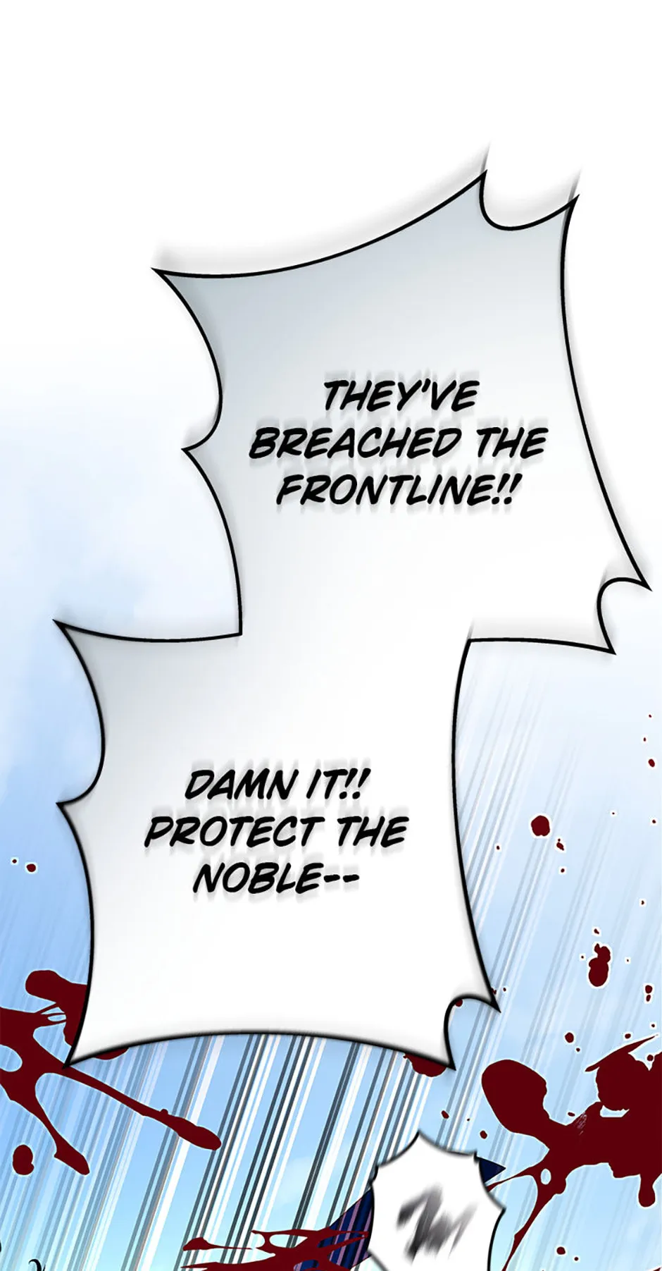Read Genius Archer
