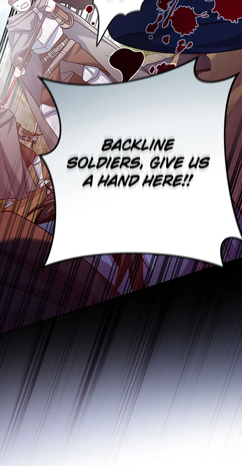 Read Genius Archer