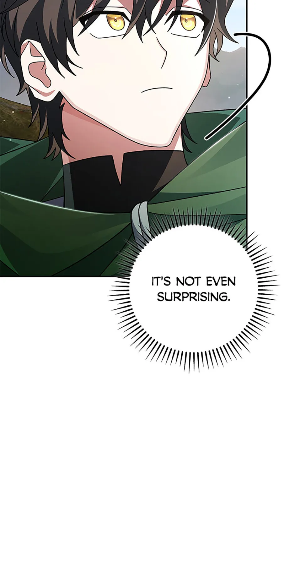 Read Genius Archer
