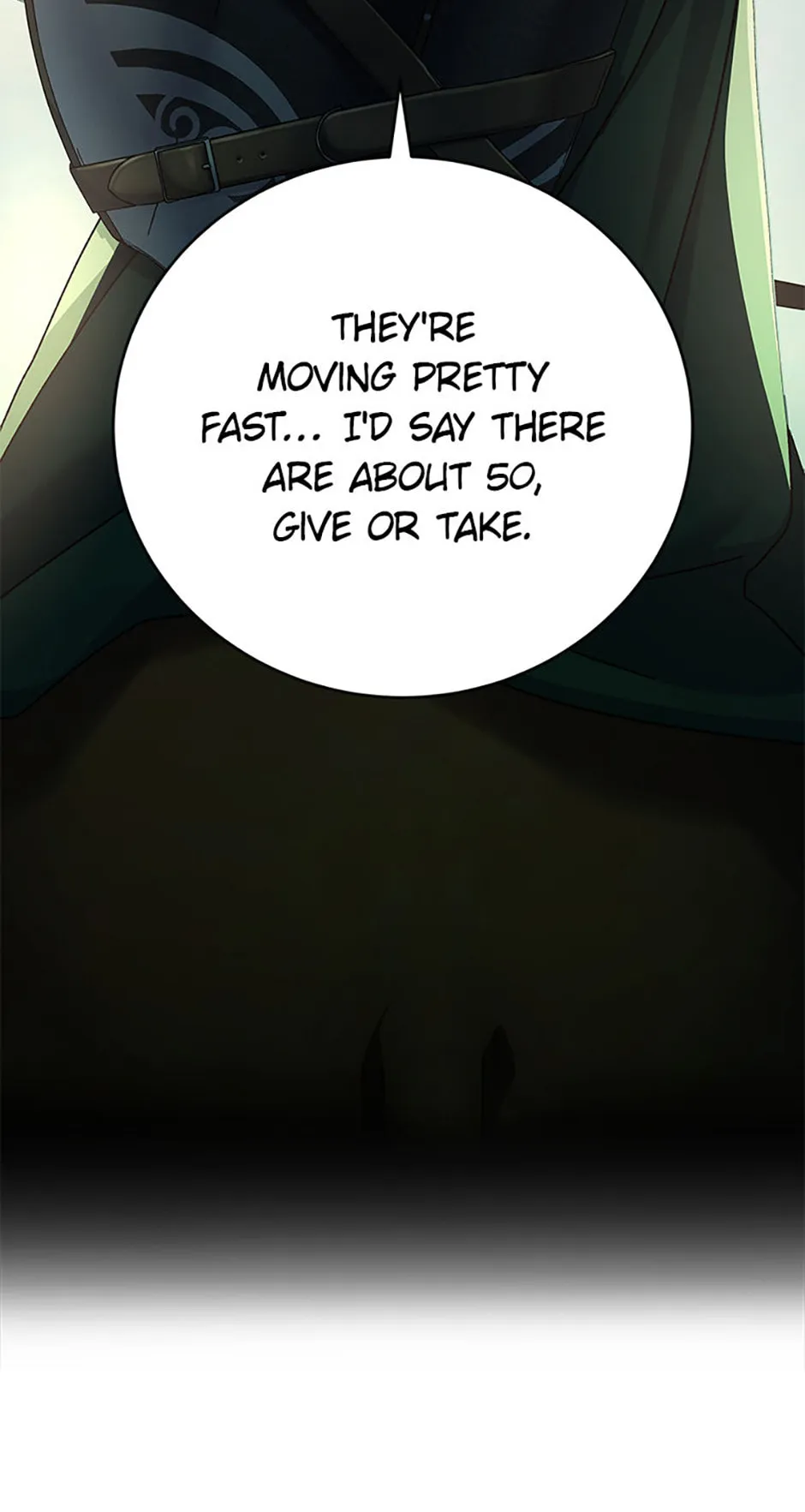 Read Genius Archer