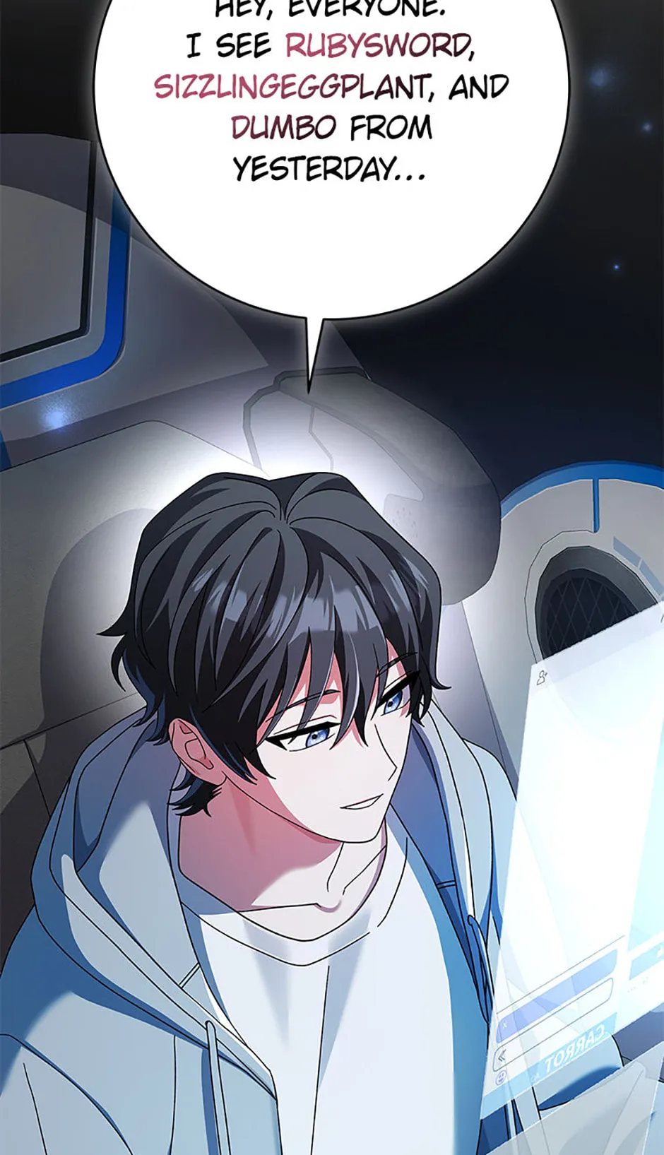 Read Genius Archer