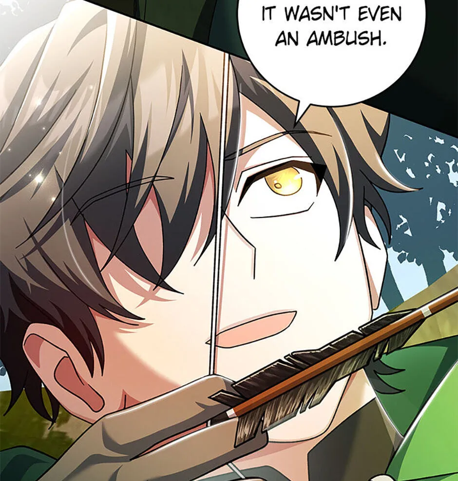 Read Genius Archer