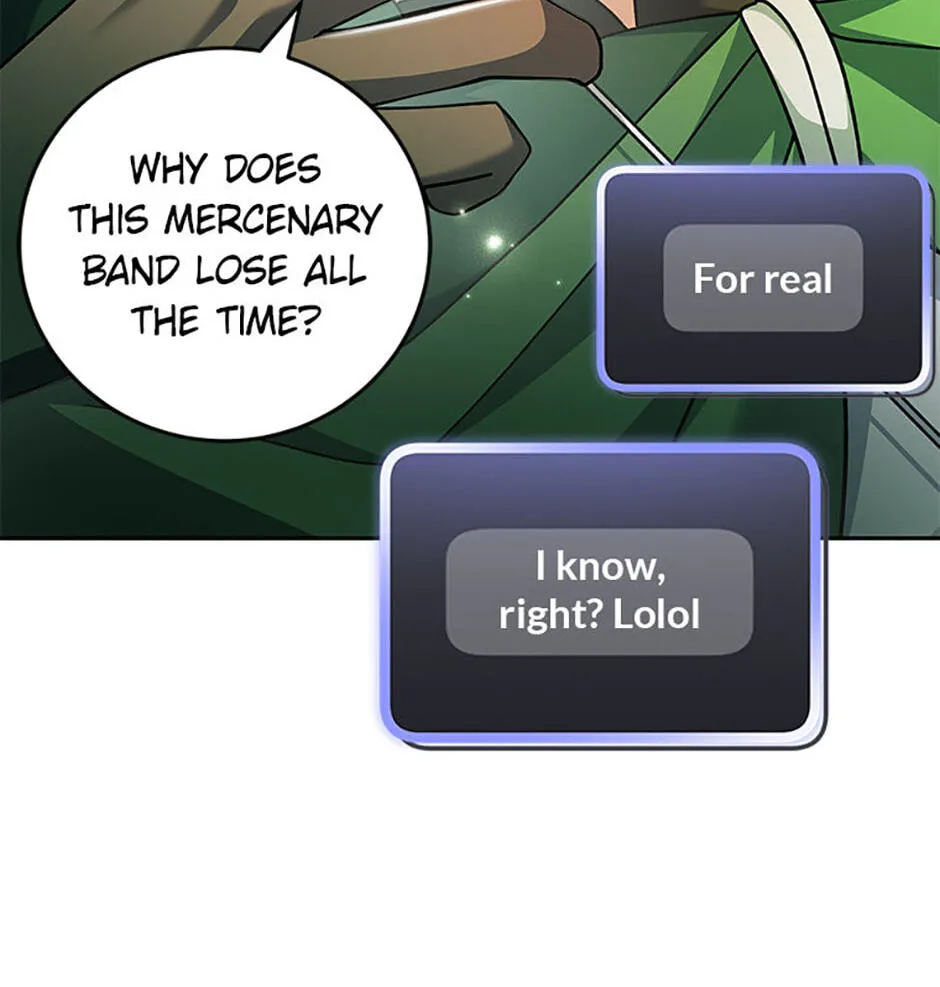 Read Genius Archer