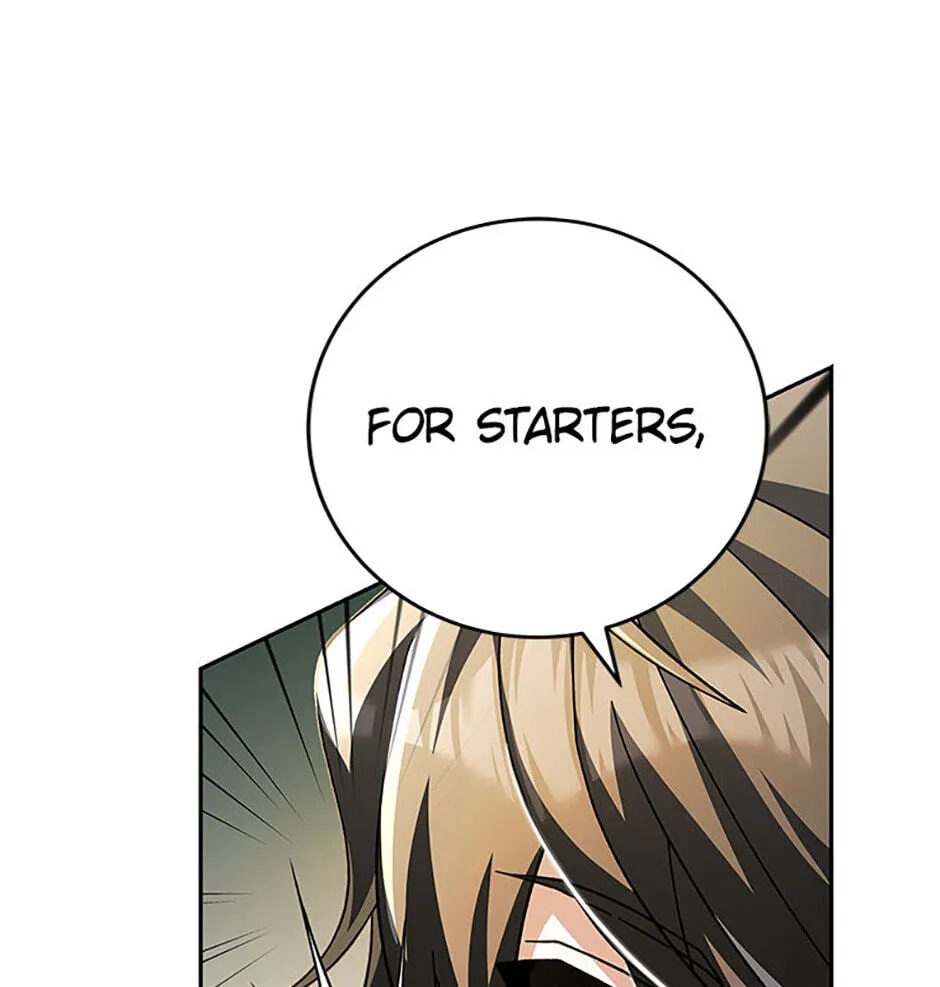 Read Genius Archer