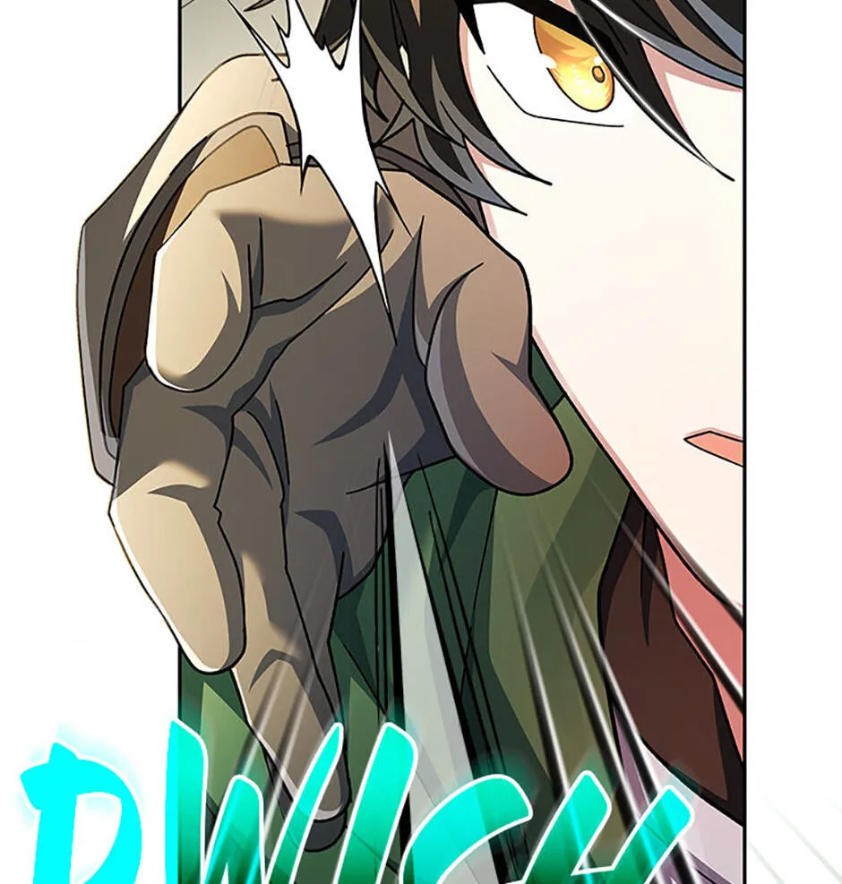 Read Genius Archer