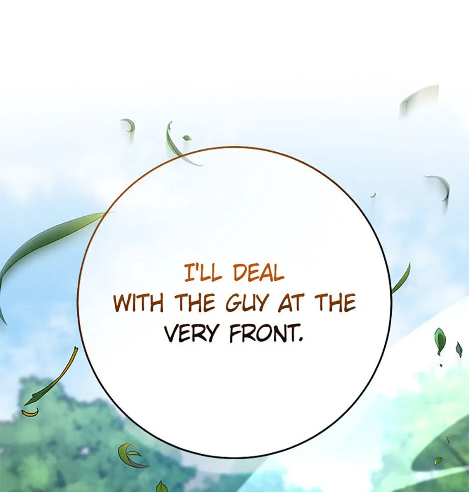 Read Genius Archer