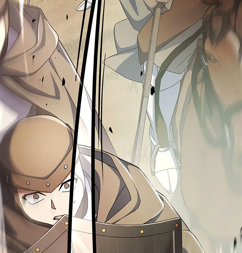 Read Genius Archer