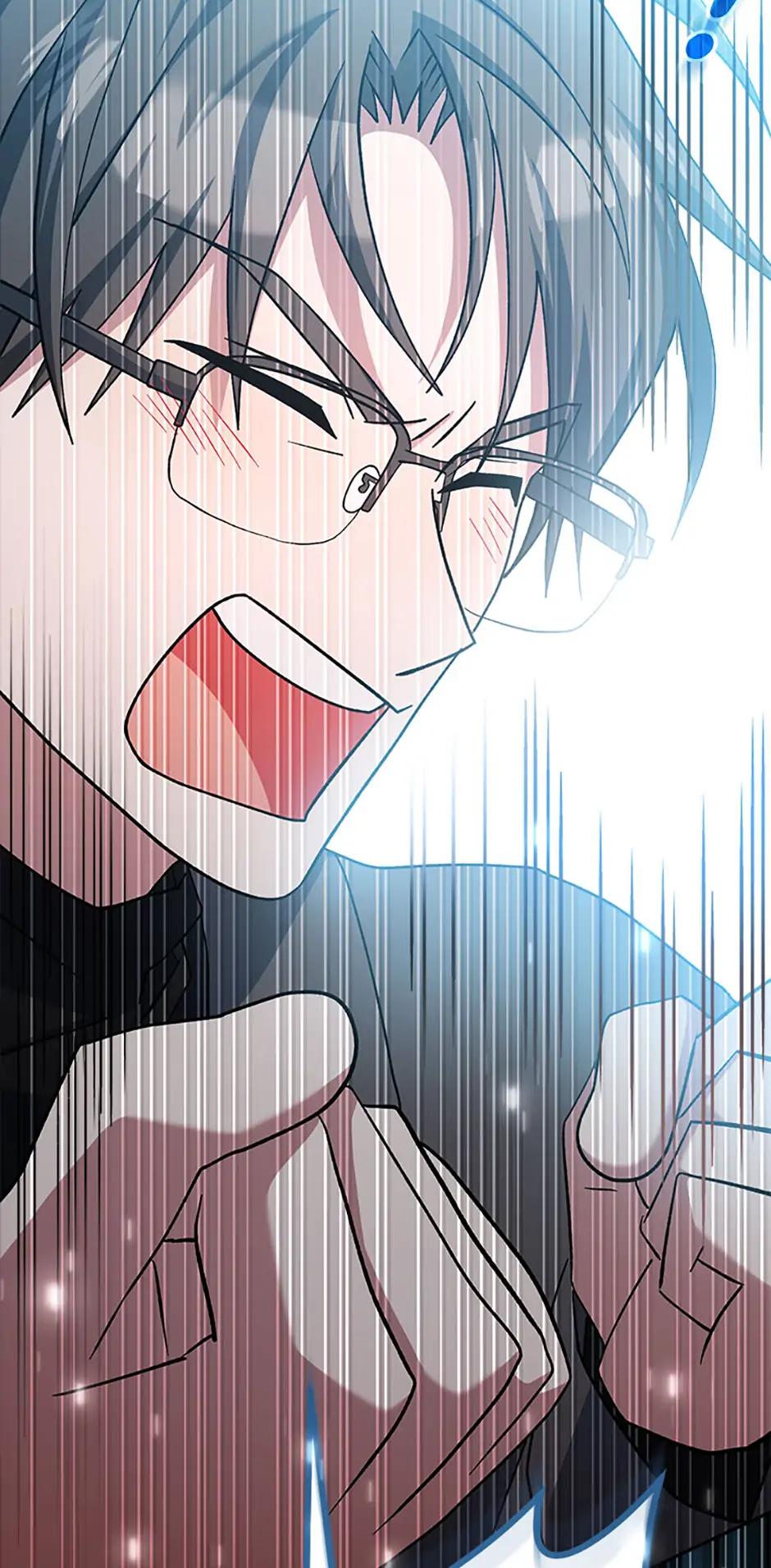 Read Genius Archer