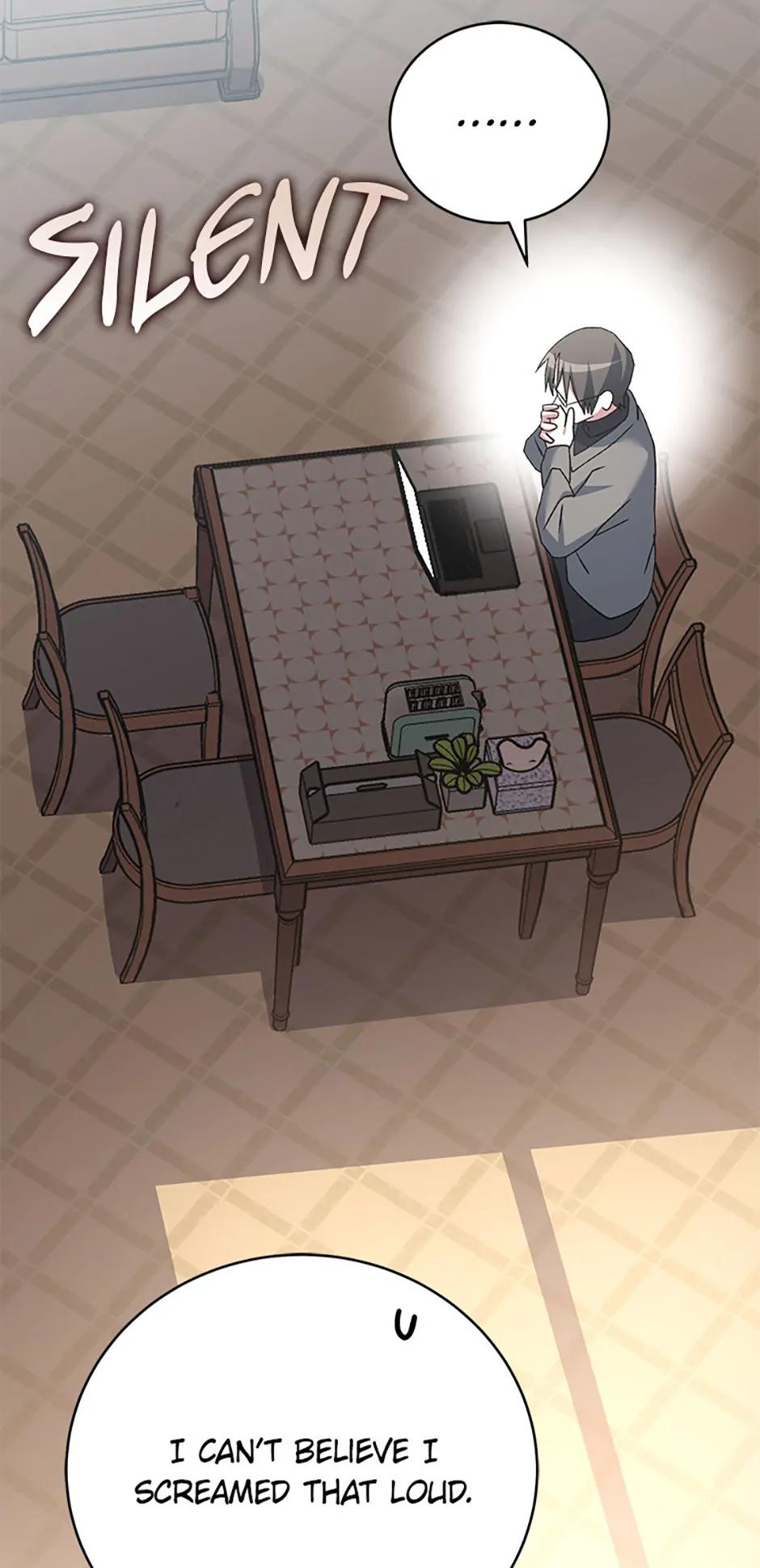 Read Genius Archer