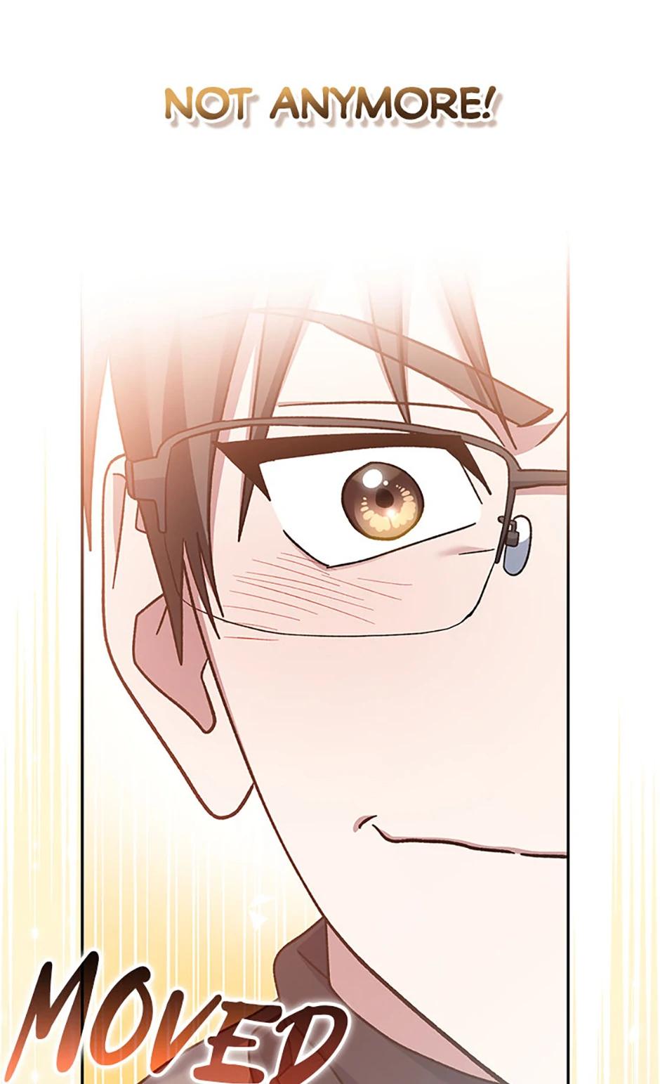 Read Genius Archer