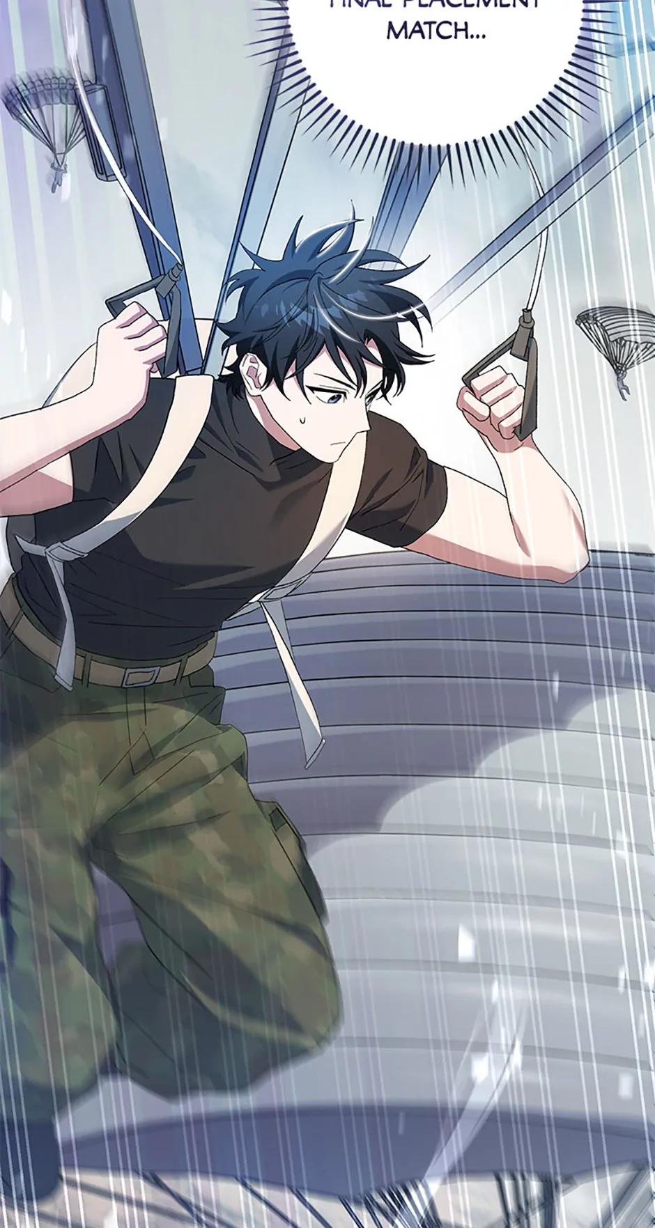 Read Genius Archer