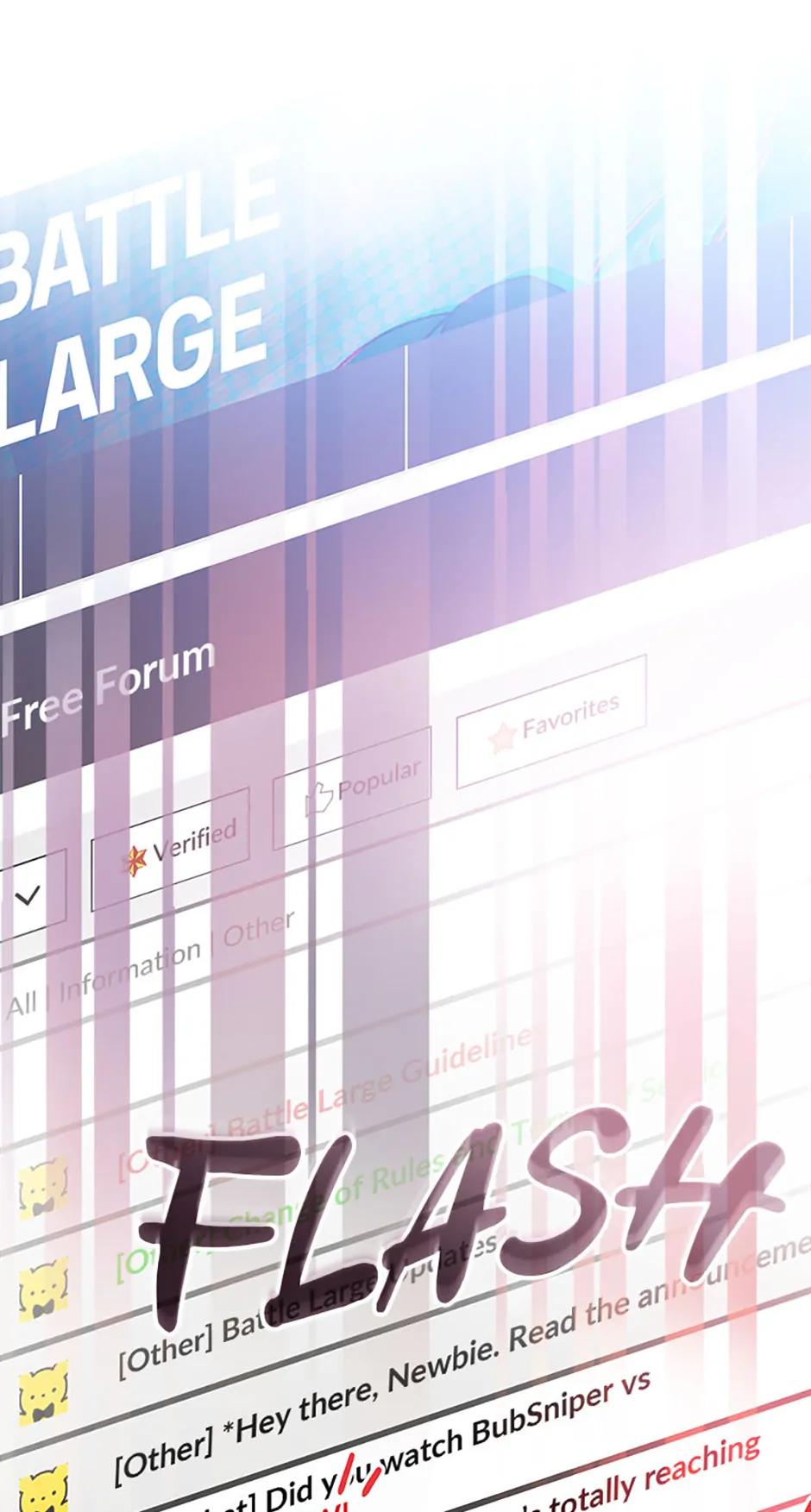 Read Genius Archer