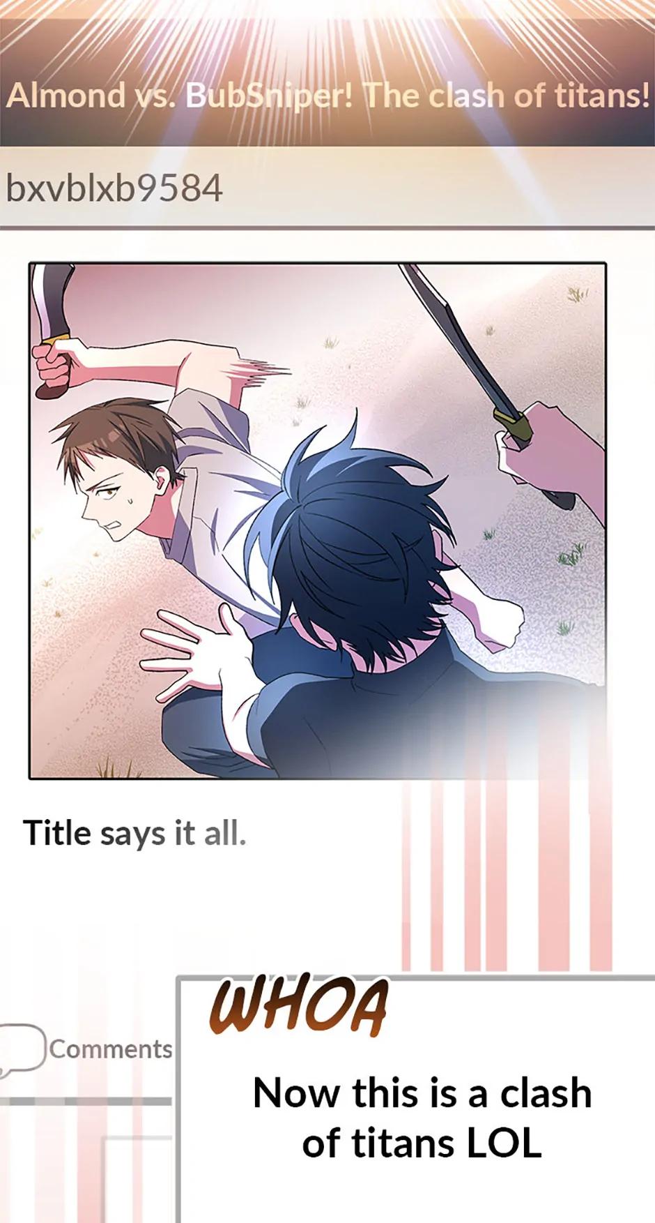 Read Genius Archer