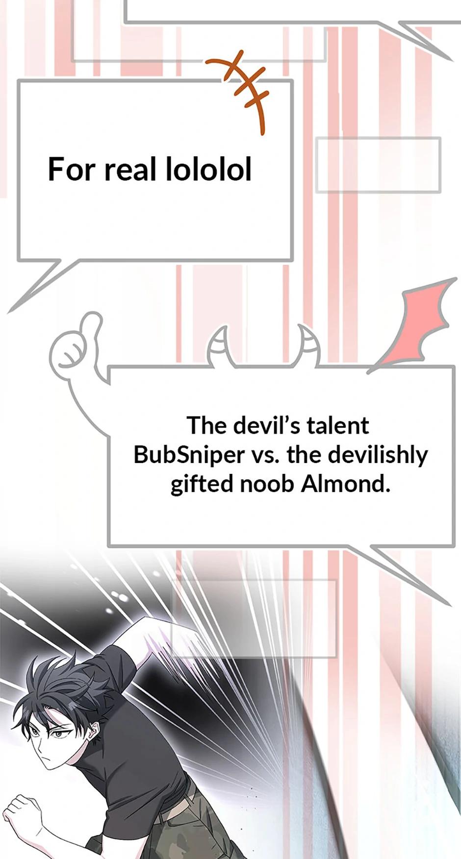 Read Genius Archer