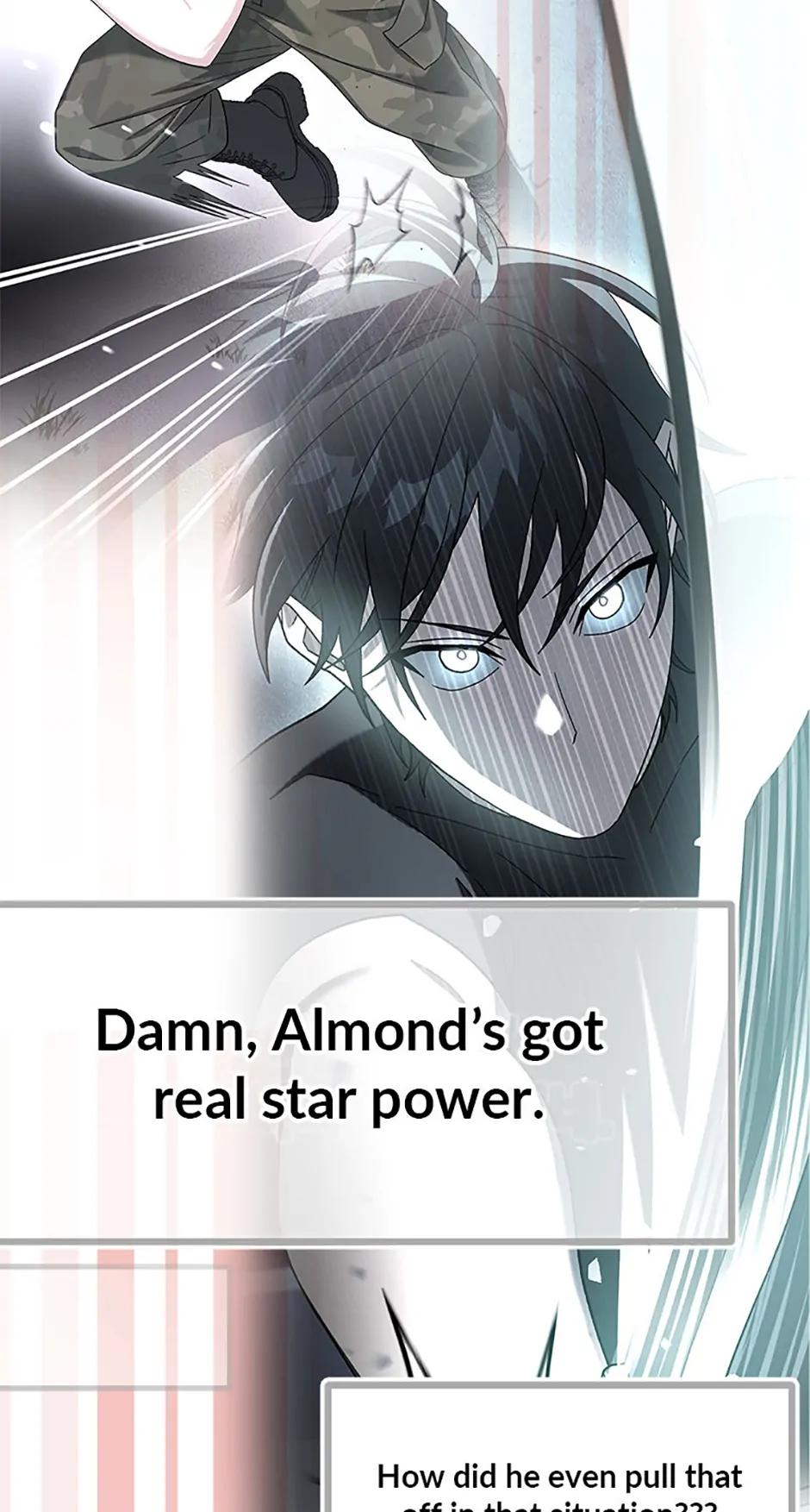 Read Genius Archer