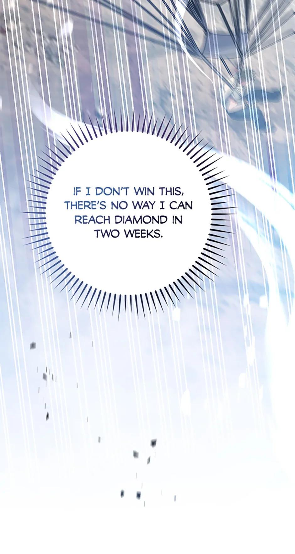 Read Genius Archer