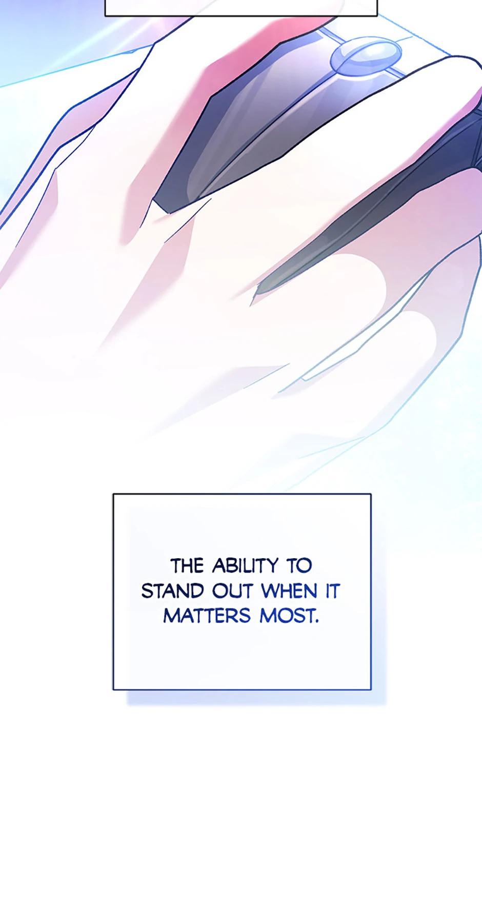 Read Genius Archer