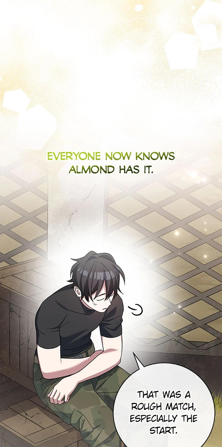 Read Genius Archer
