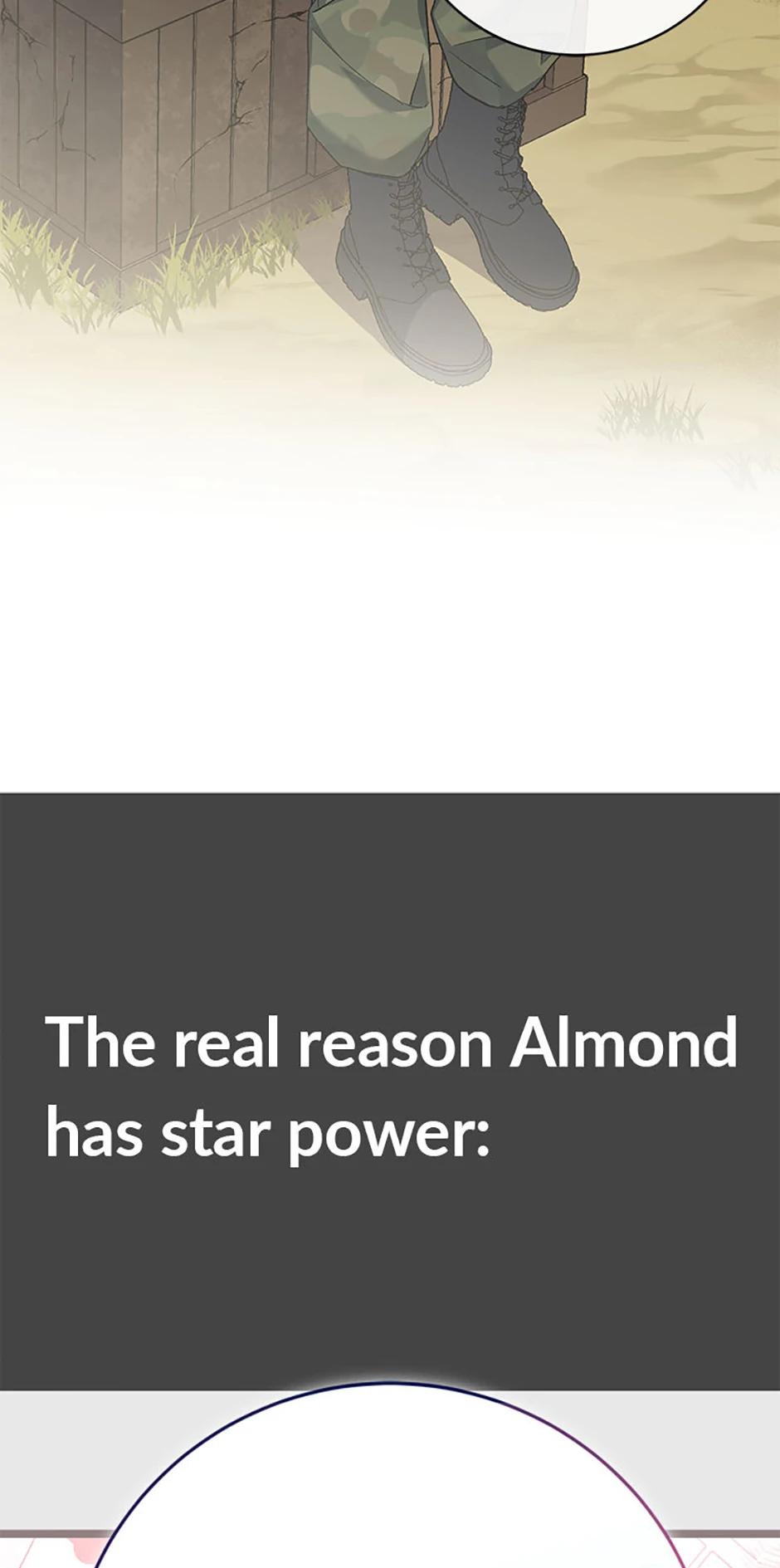 Read Genius Archer